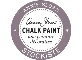 IB déco stockiste annie sloan