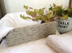 Atelier TRANSFERT Image/Photo/Texte Atelier TRANSFERT Image/Photo/Texte