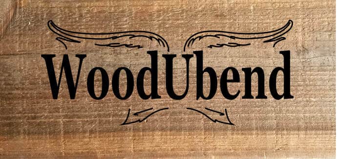 woodubend-on-wood-9x19_2