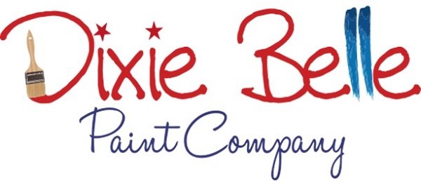 Dixie-Belle-Paint-Logo-Claires-CraftHouse-Homepage-Image1