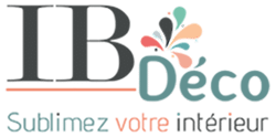 IB DECO LOGO_RVB_IB DECO BL 250x124 Logo IBDECO