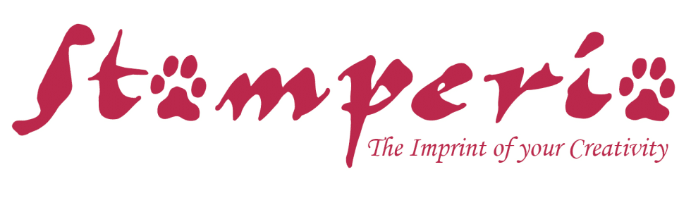 Stamperia-logo