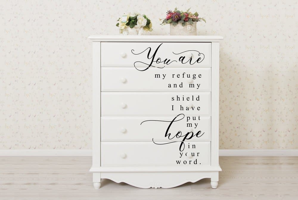 my-refuge-2