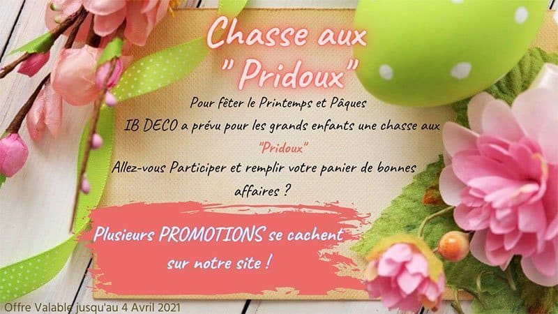 Chasse-aux-Pridoux_